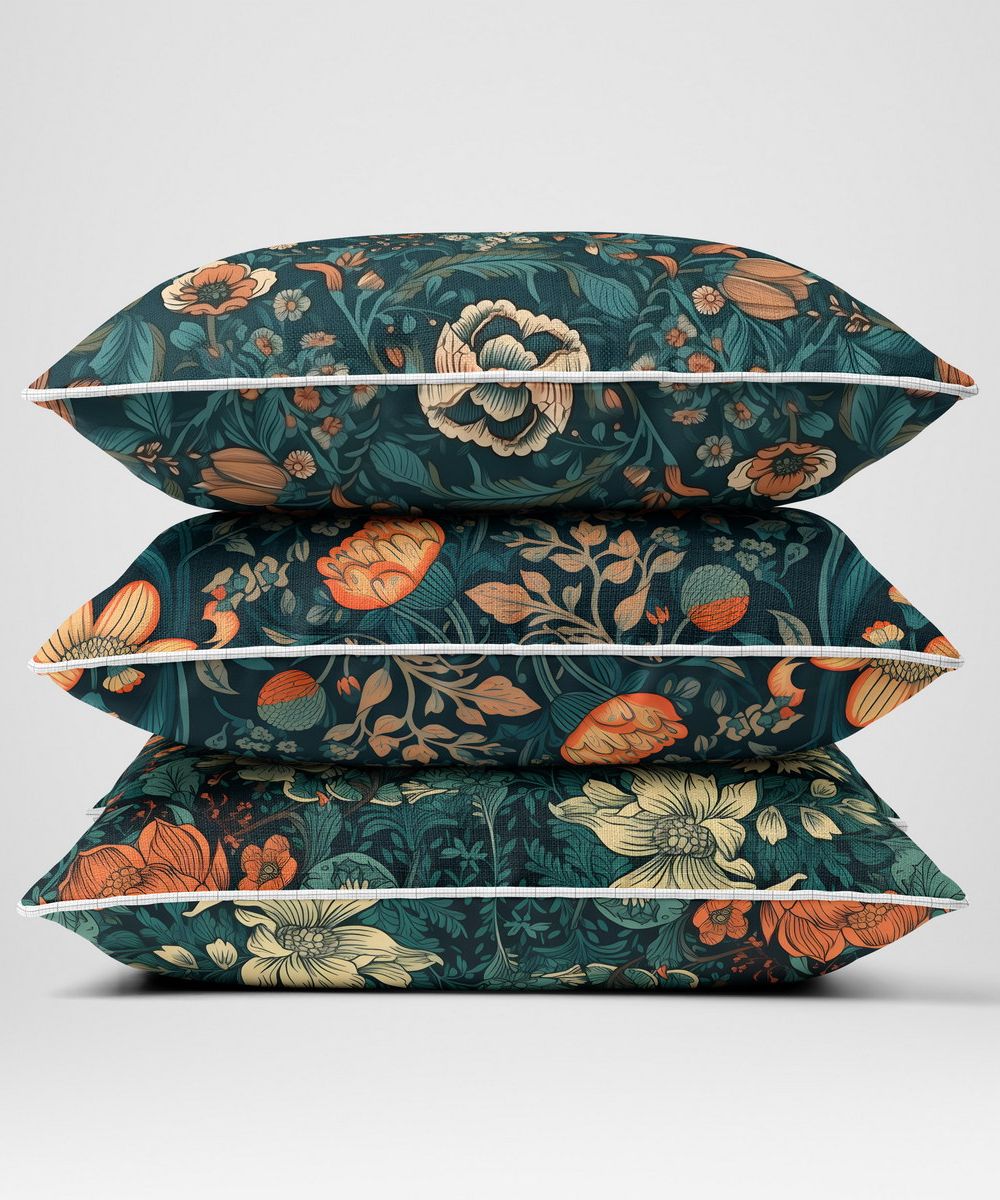 کوسن pillow Luxury588