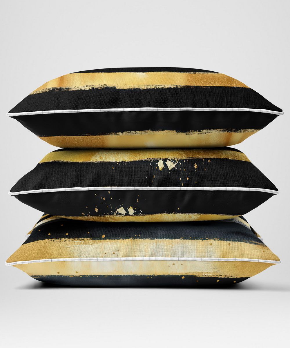 کوسن pillow Luxury589