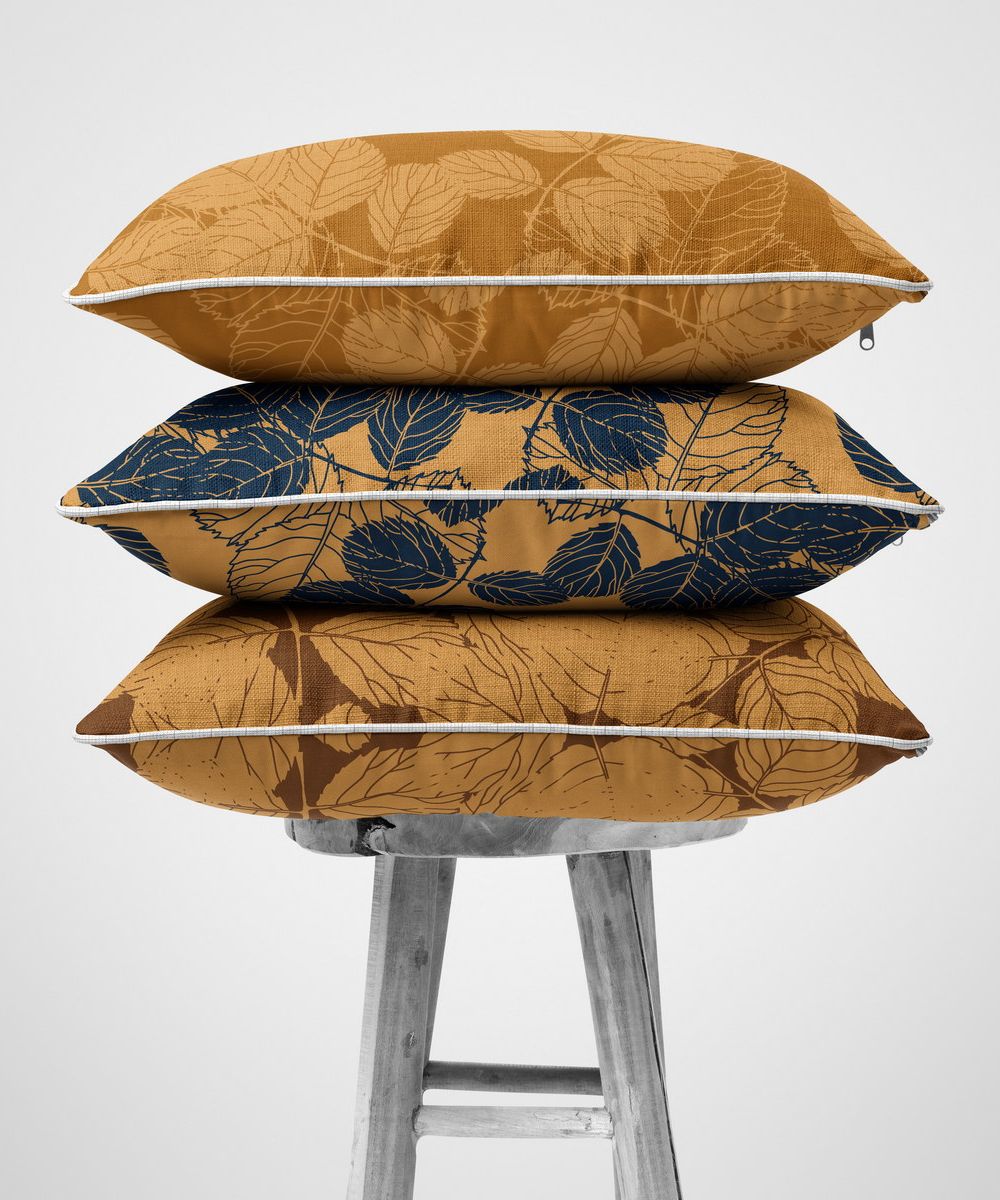 کوسن pillow Luxury590