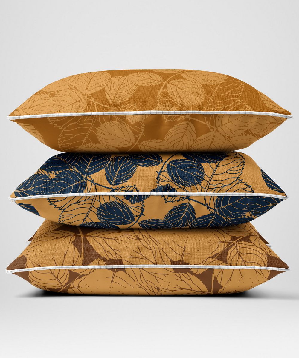 کوسن pillow Luxury590
