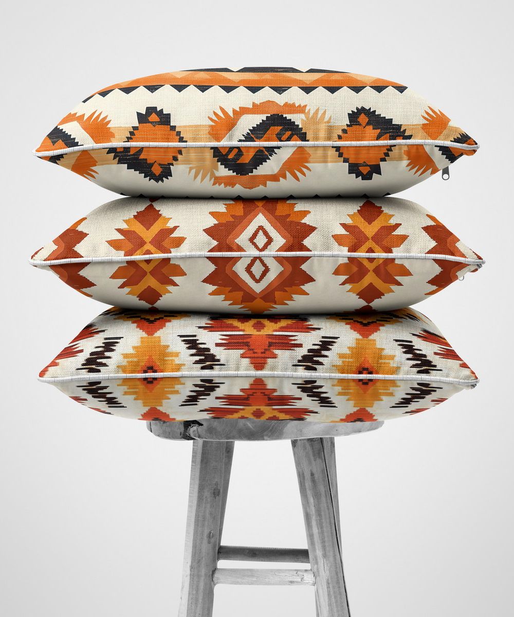 کوسن pillow Luxury591
