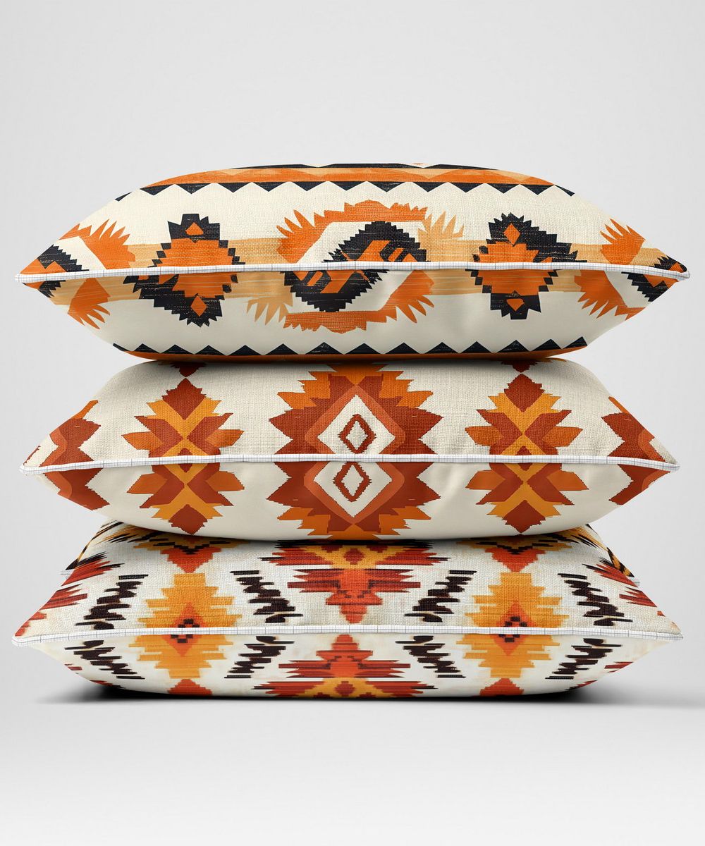 کوسن pillow Luxury591