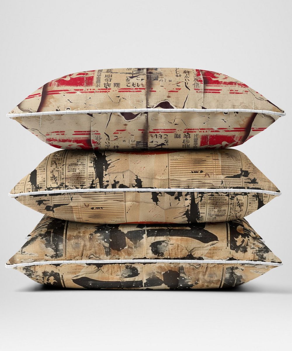 کوسن pillow Luxury592