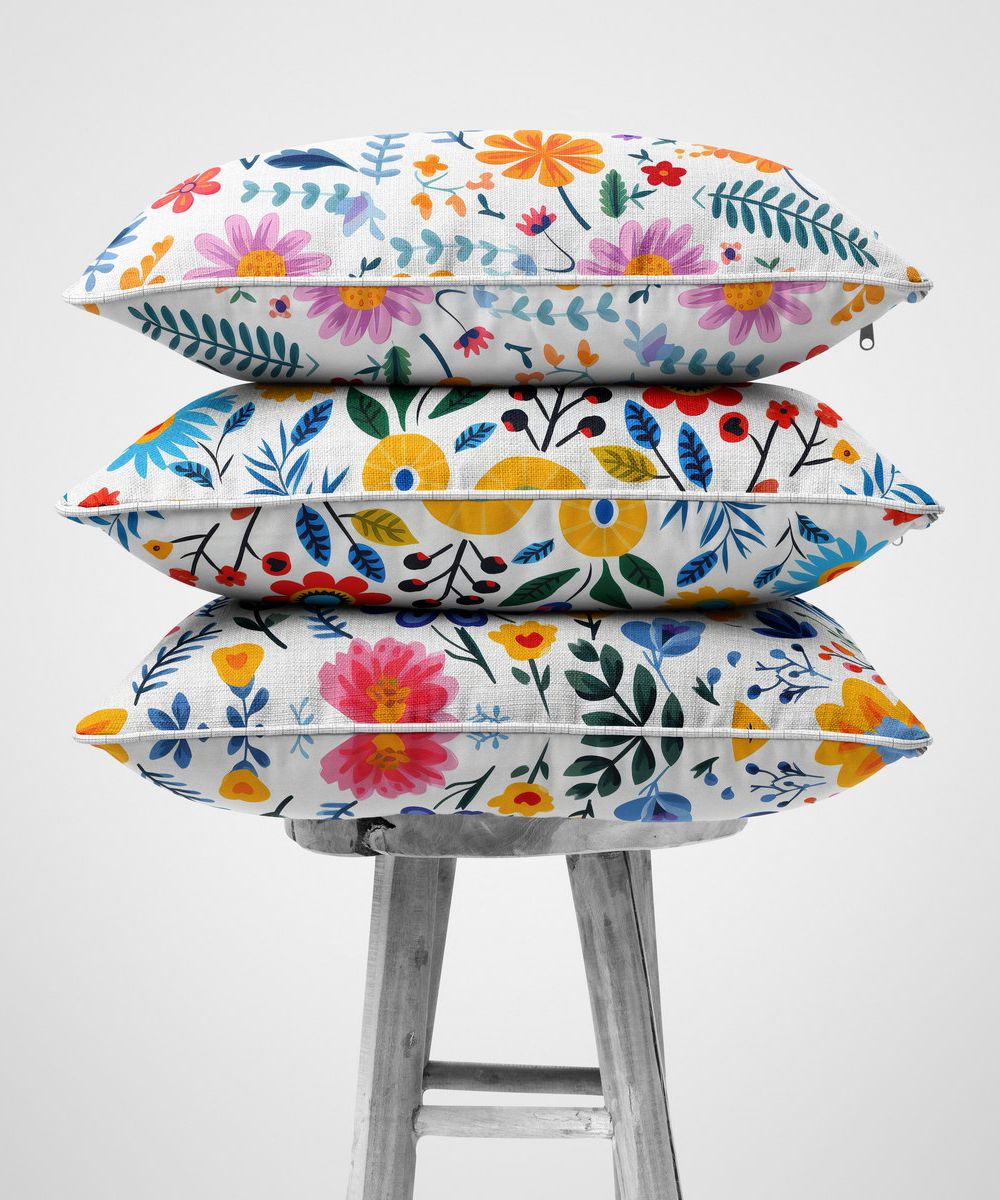 کوسن pillow Luxury593