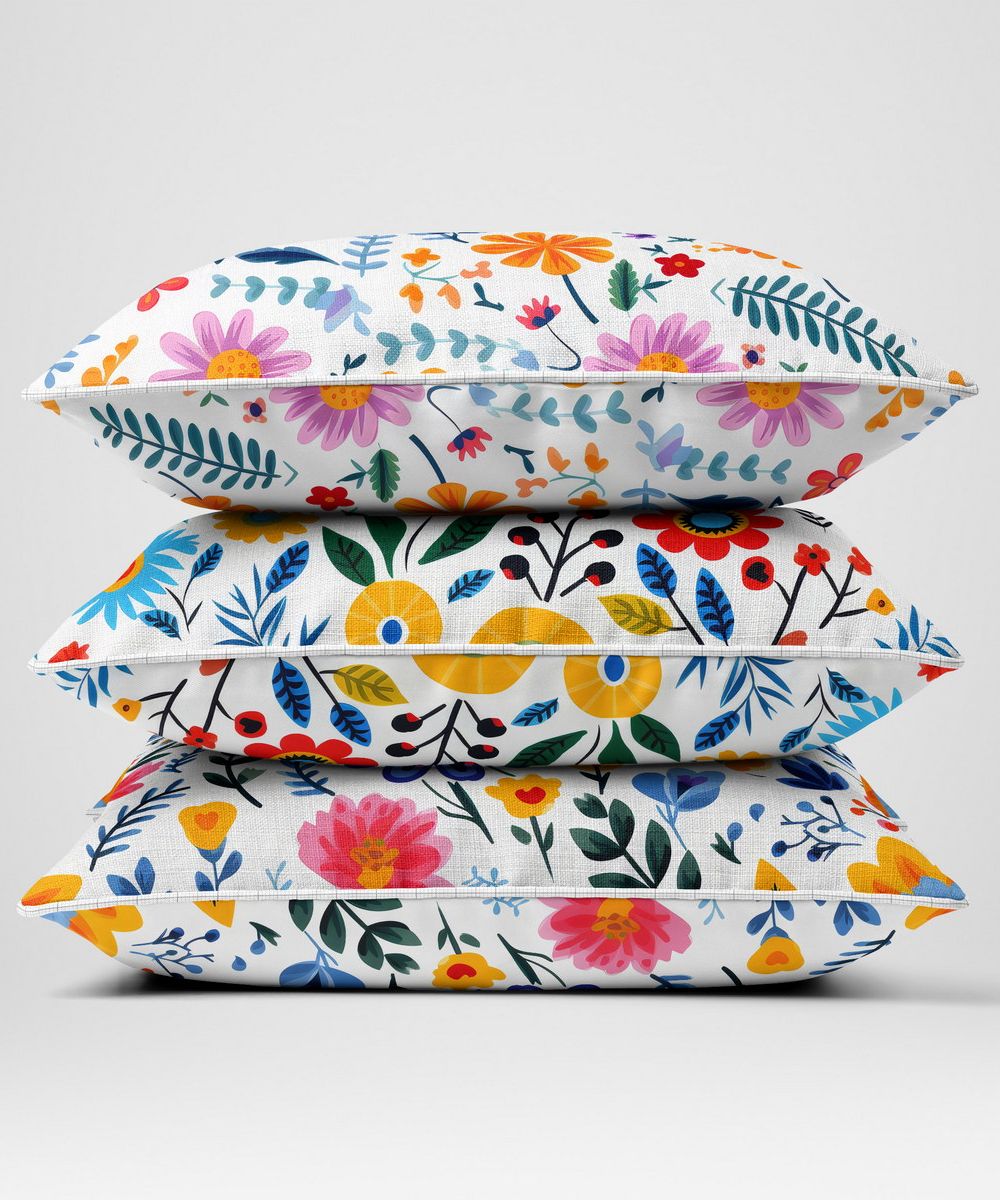 کوسن pillow Luxury593
