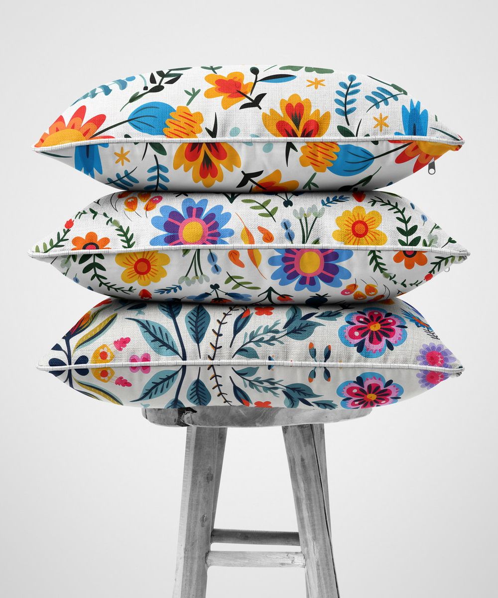 کوسن pillow Luxury594