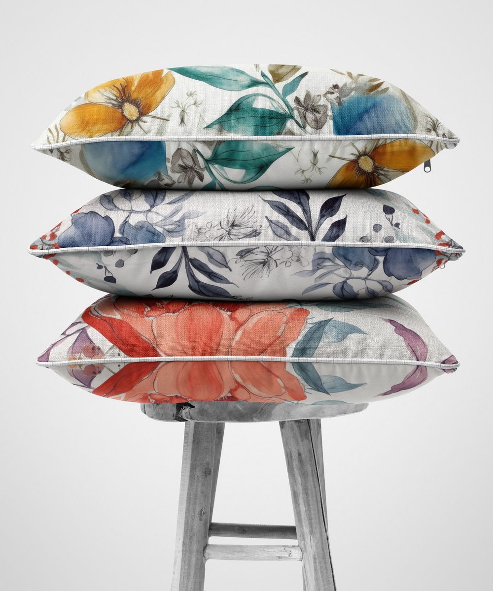 کوسن pillow Luxury595