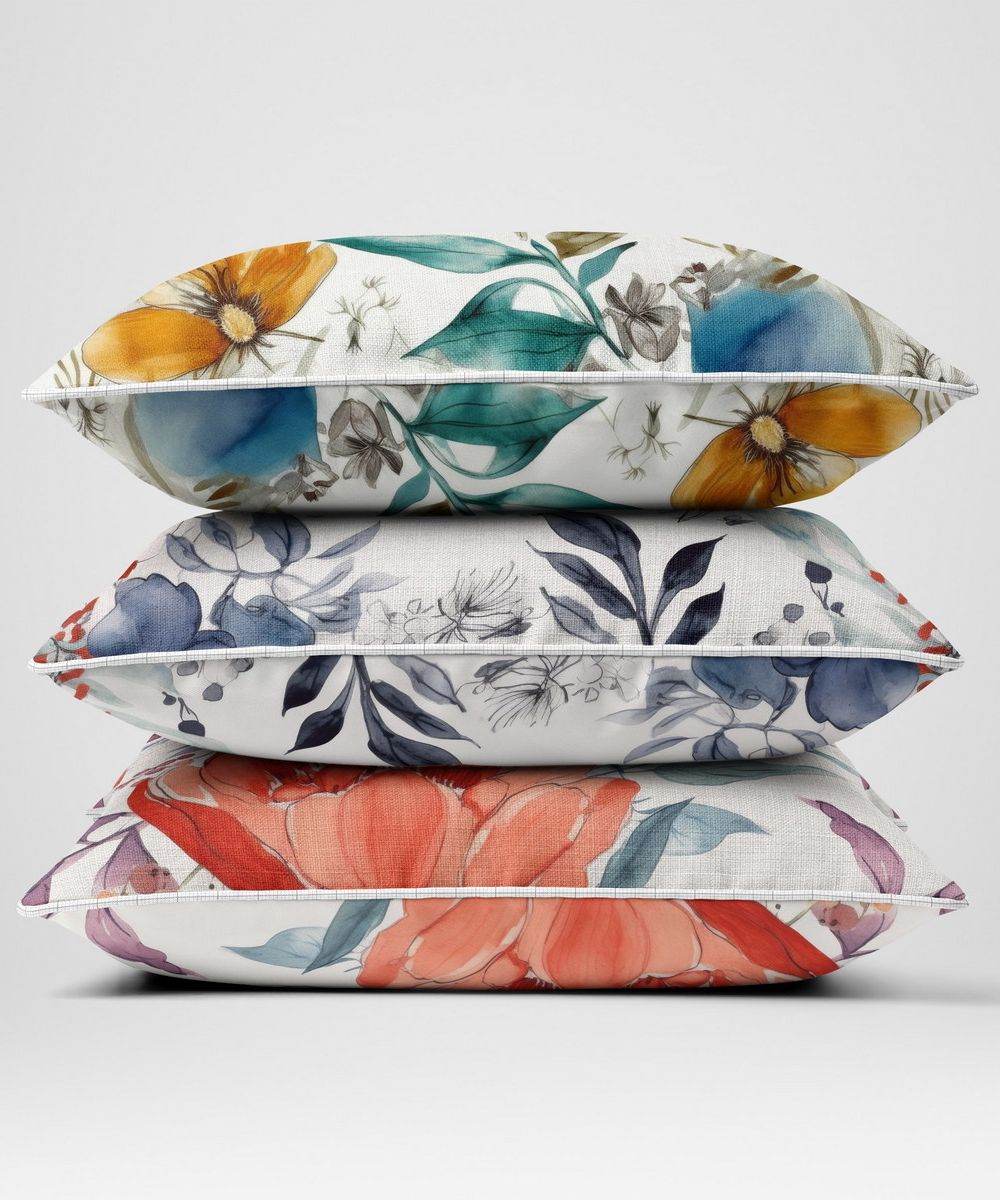 کوسن pillow Luxury595