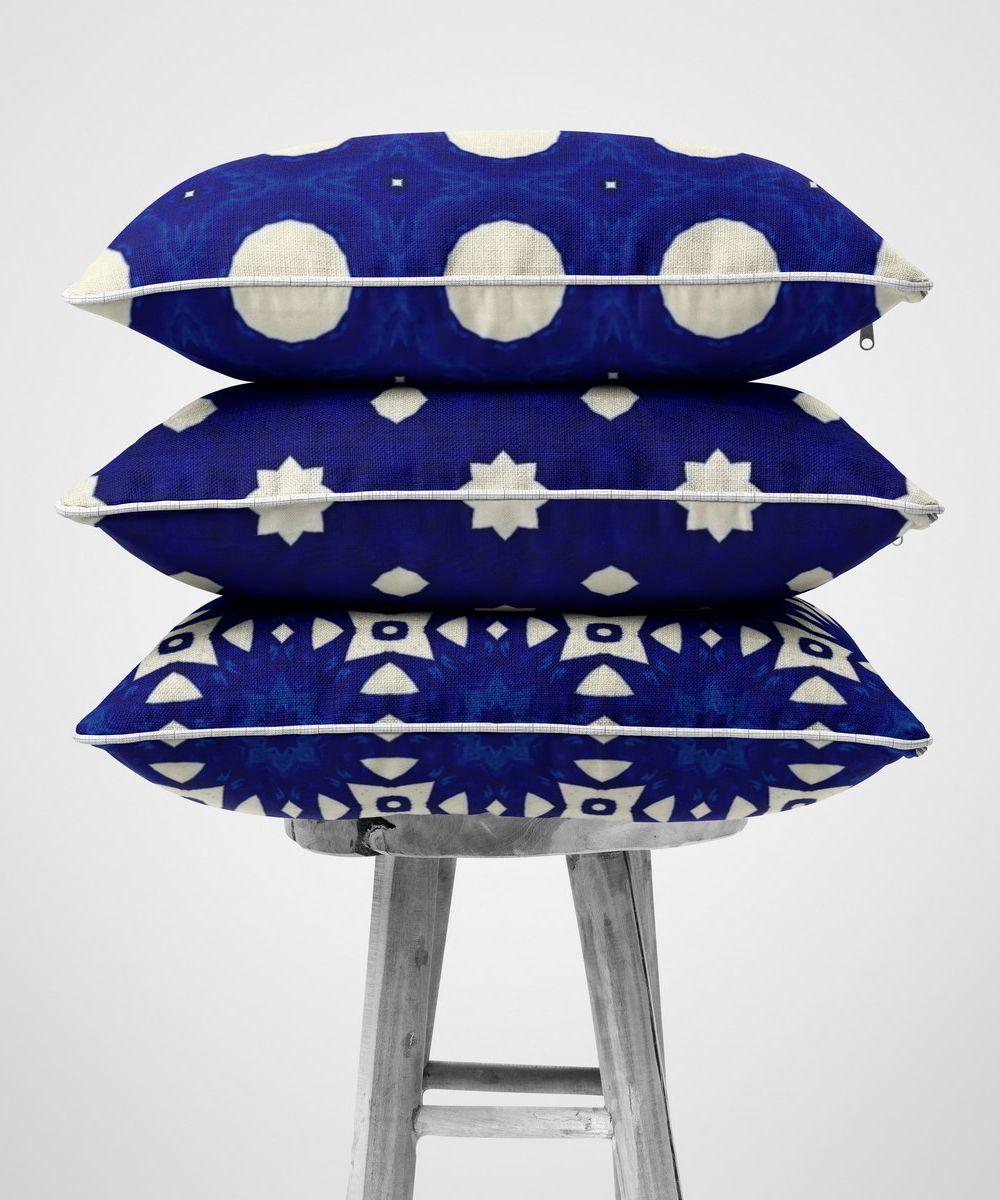 کوسن pillow Luxury596