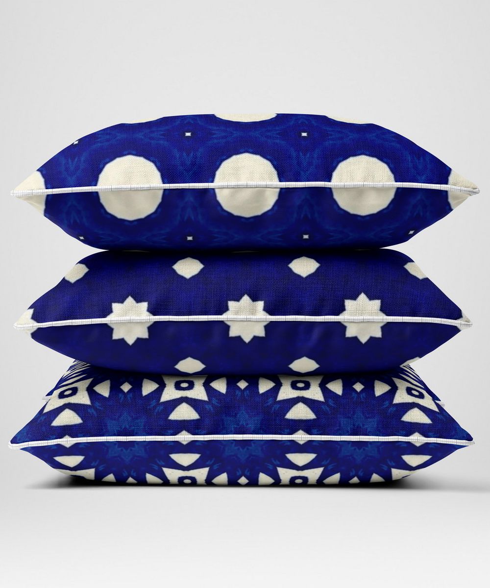 کوسن pillow Luxury596