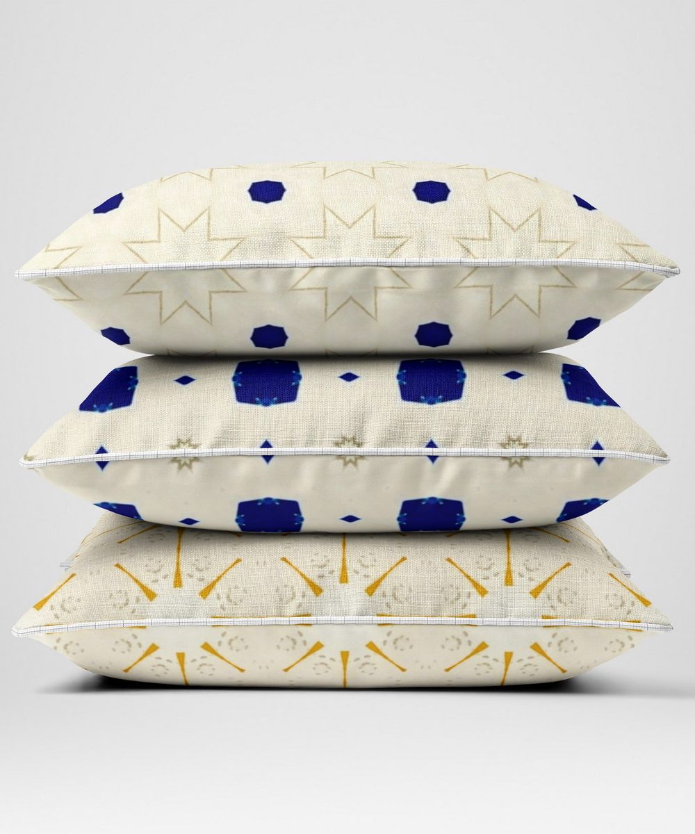 کوسن pillow Luxury597