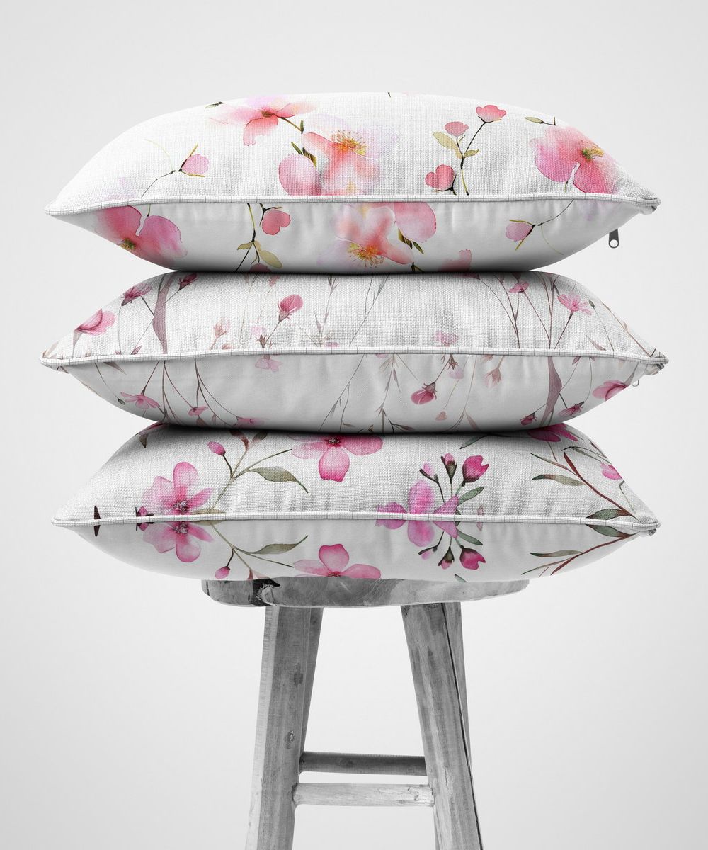 کوسن pillow Luxury598