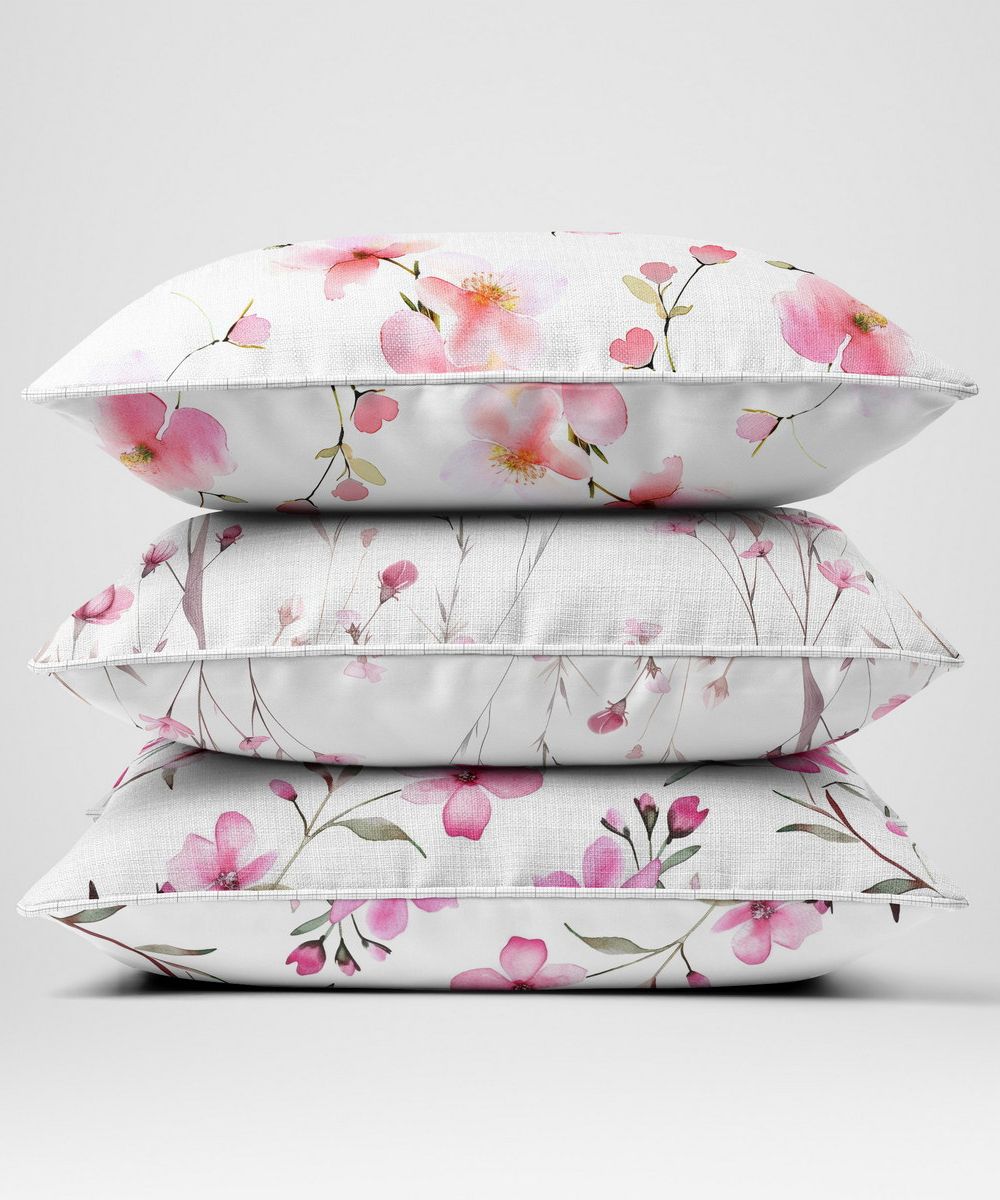 کوسن pillow Luxury598