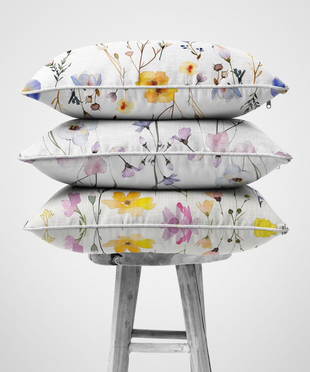 کوسن pillow Luxury600