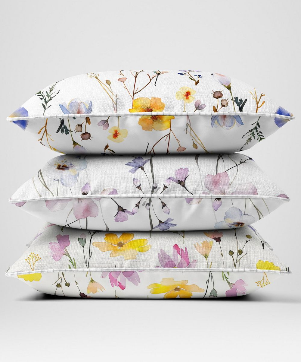 کوسن pillow Luxury600