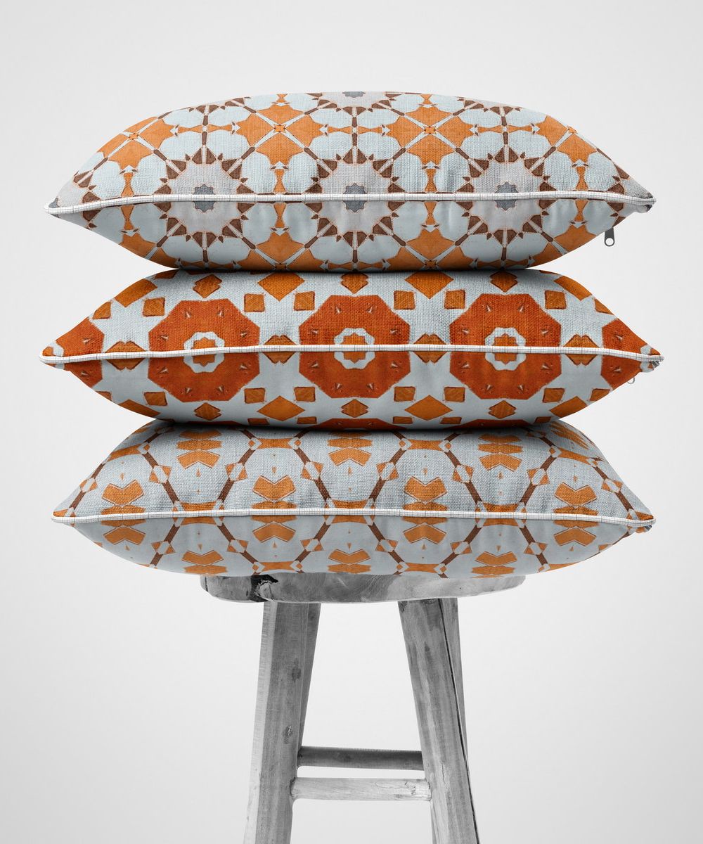 کوسن pillow Luxury601