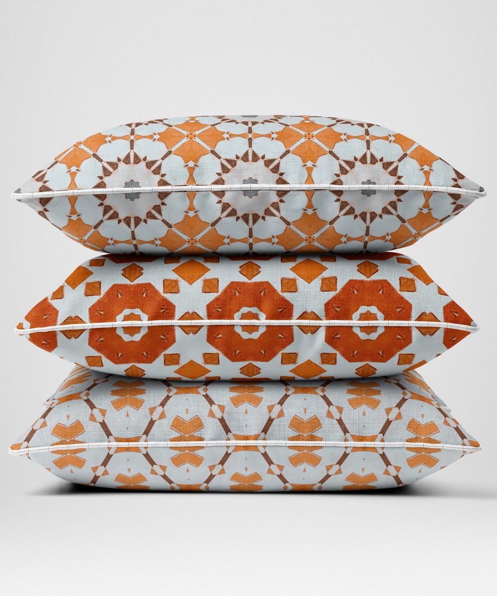 کوسن pillow Luxury601