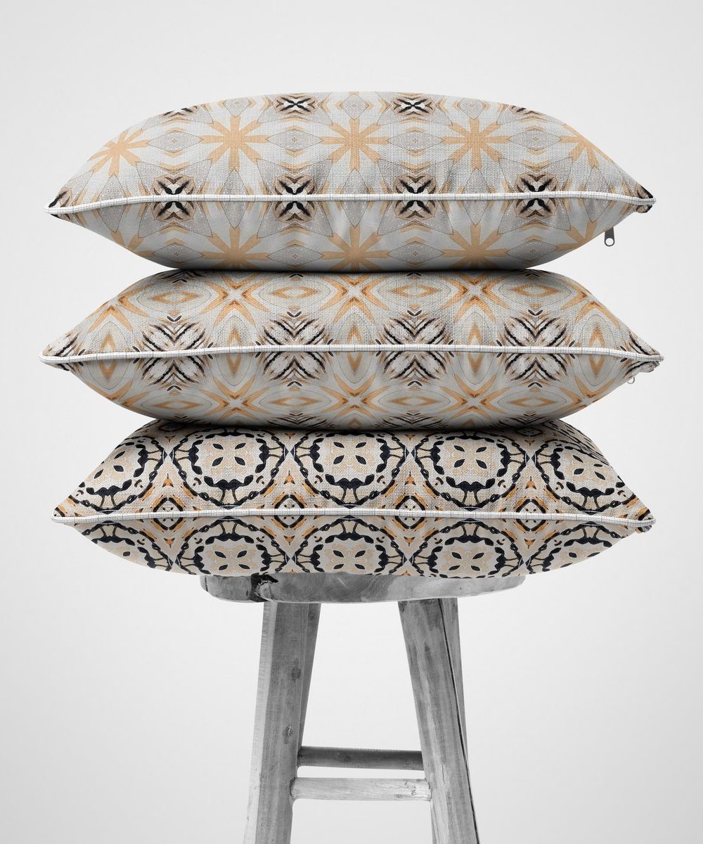 کوسن pillow Luxury602