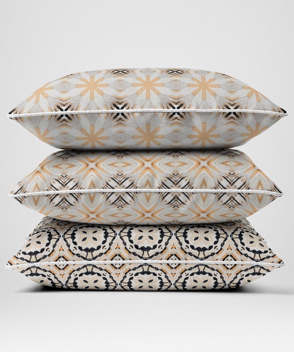 کوسن pillow Luxury602