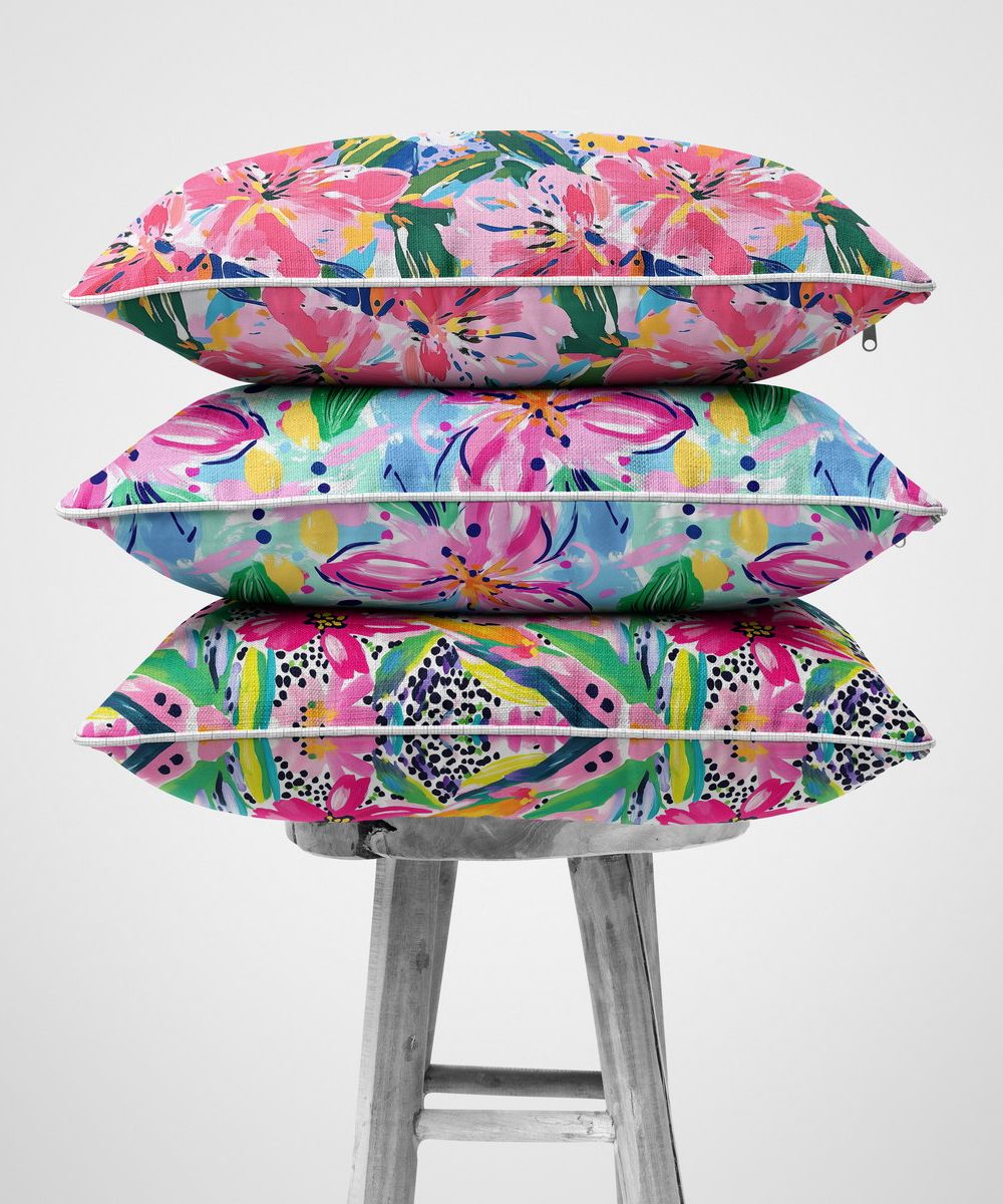 کوسن pillow Luxury603