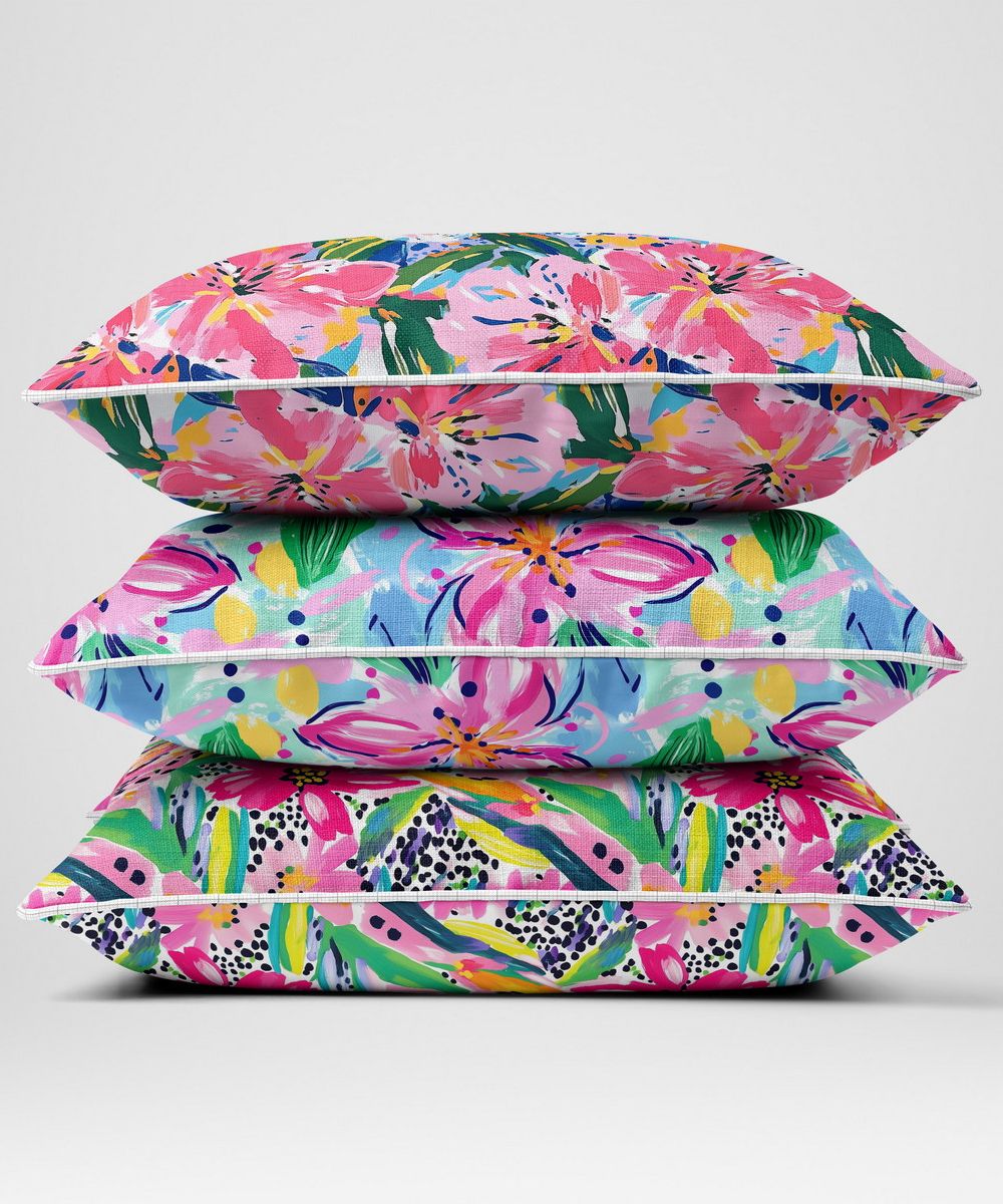 کوسن pillow Luxury603