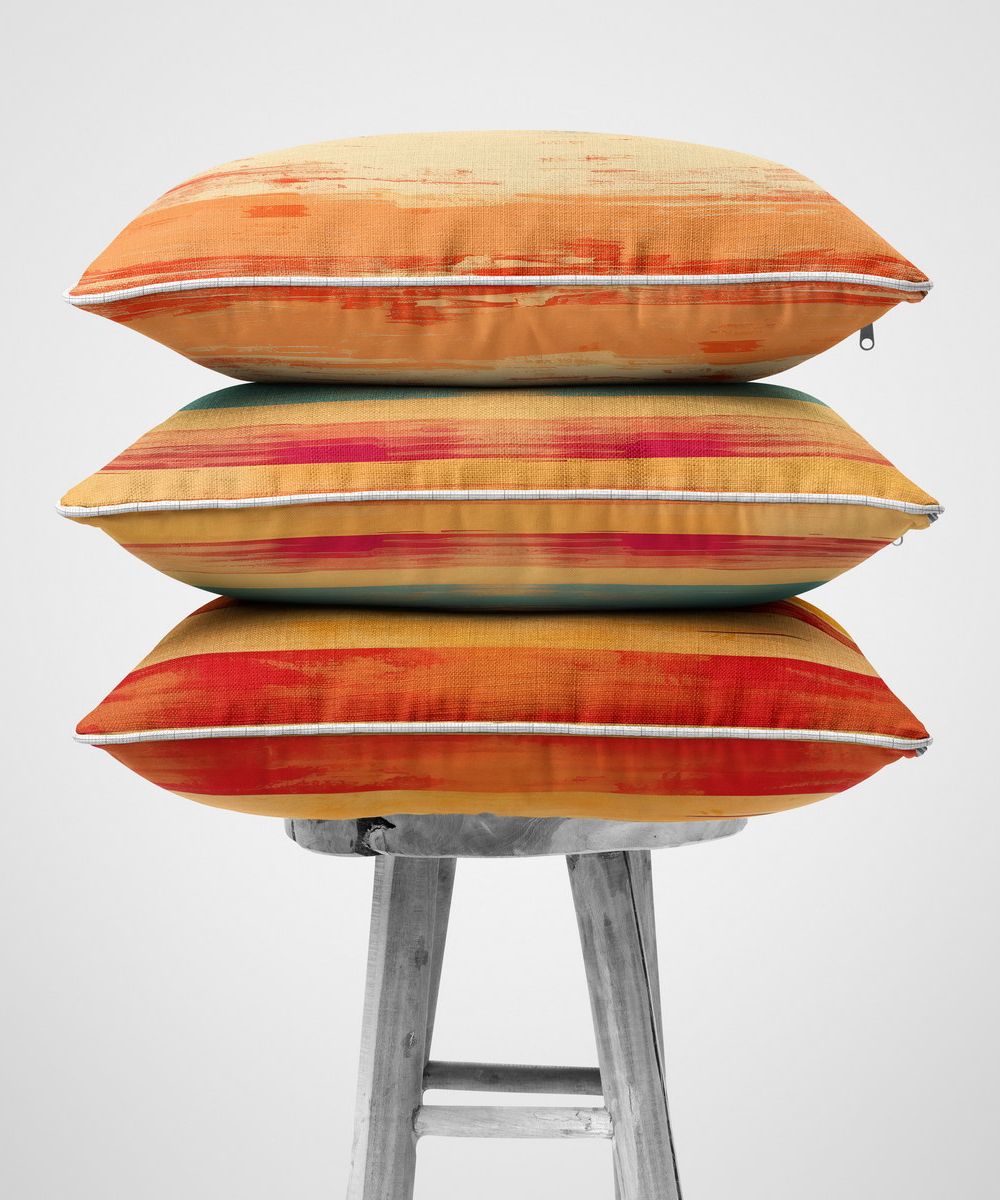 کوسن pillow Luxury606