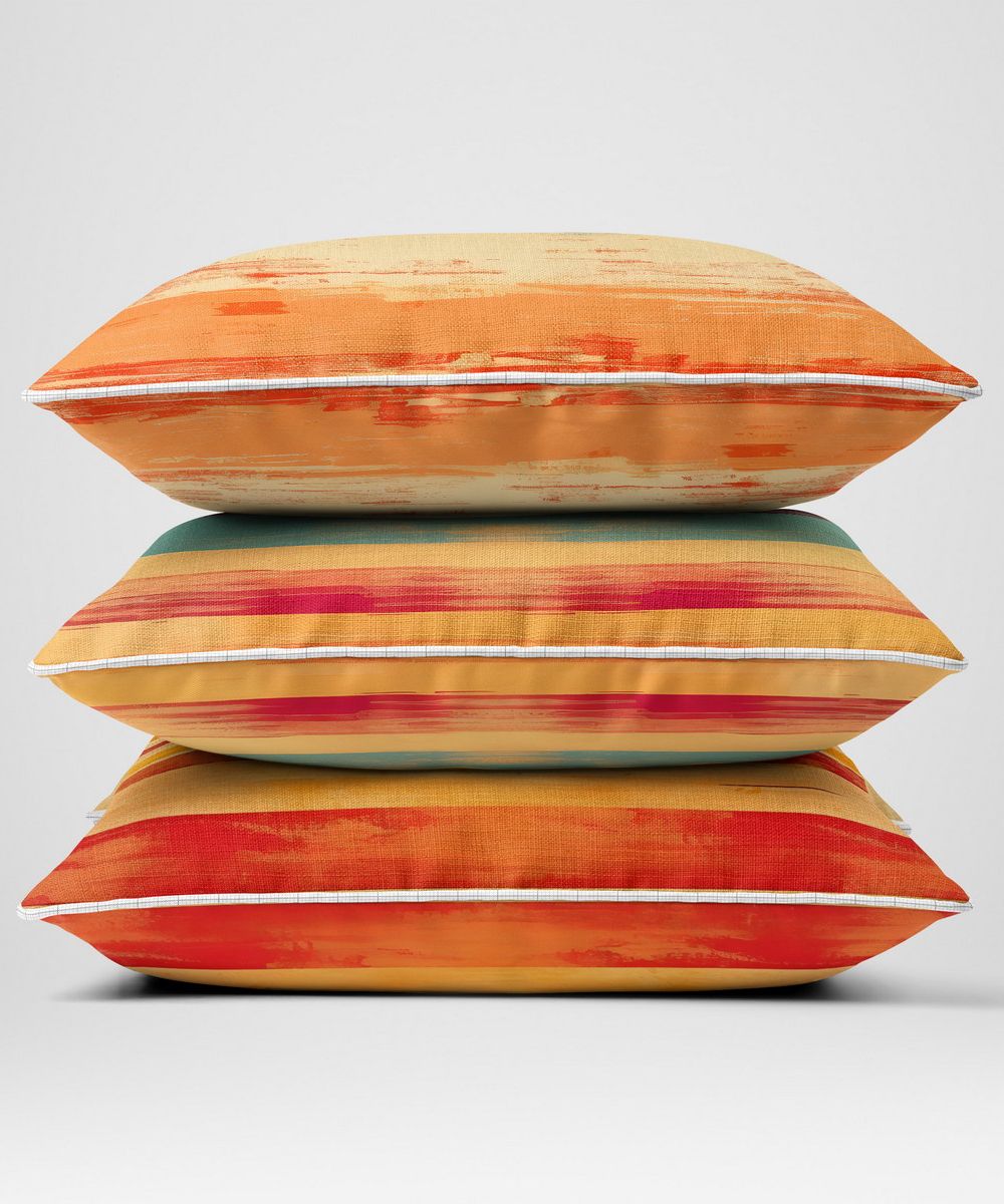 کوسن pillow Luxury606