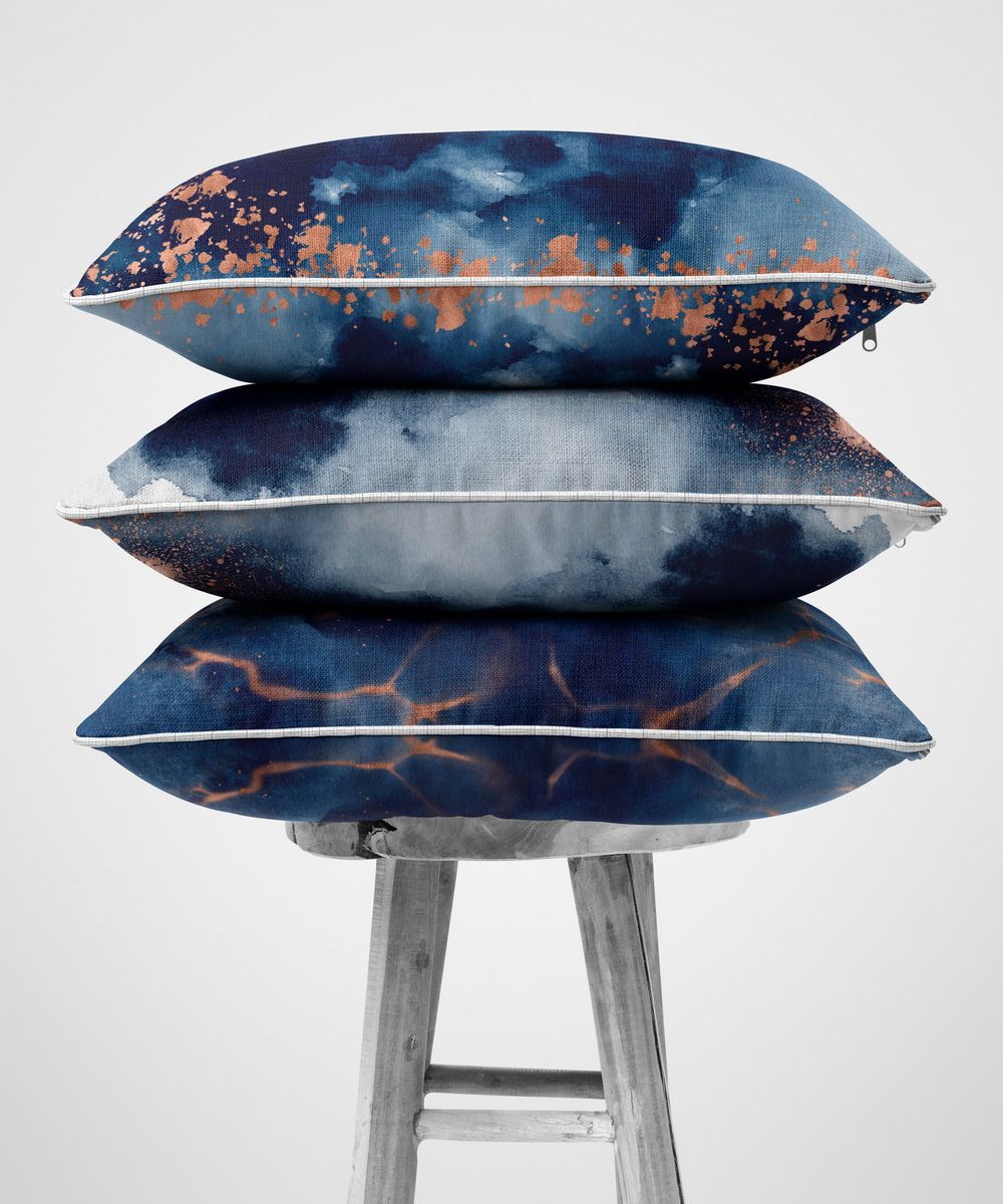 کوسن pillow Luxury607