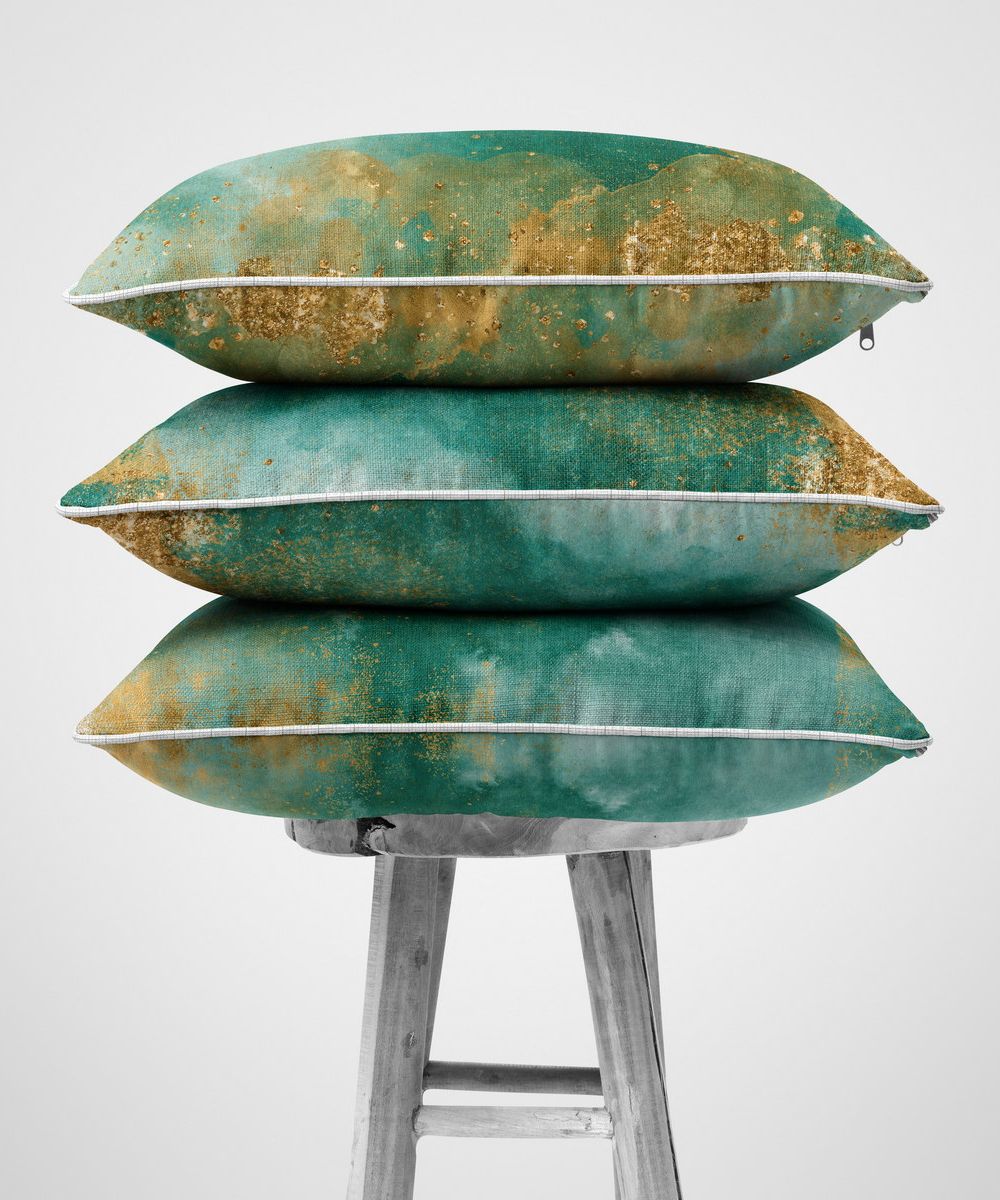کوسن pillow Luxury608