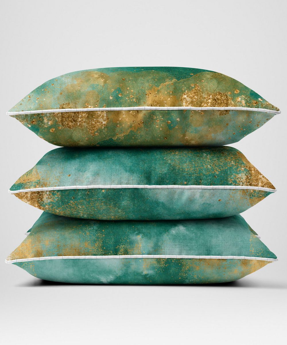 کوسن pillow Luxury608