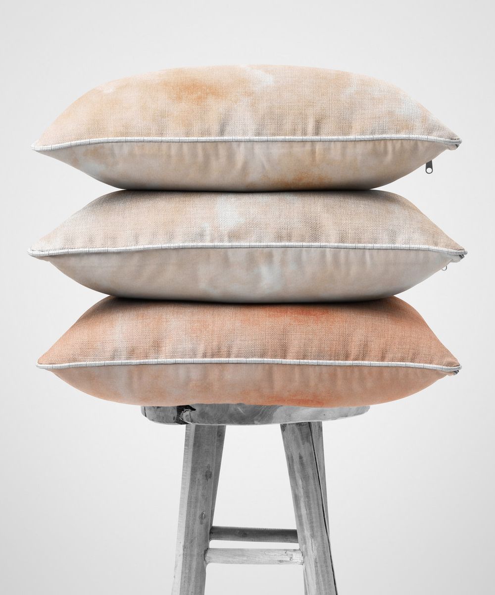 کوسن pillow Luxury609