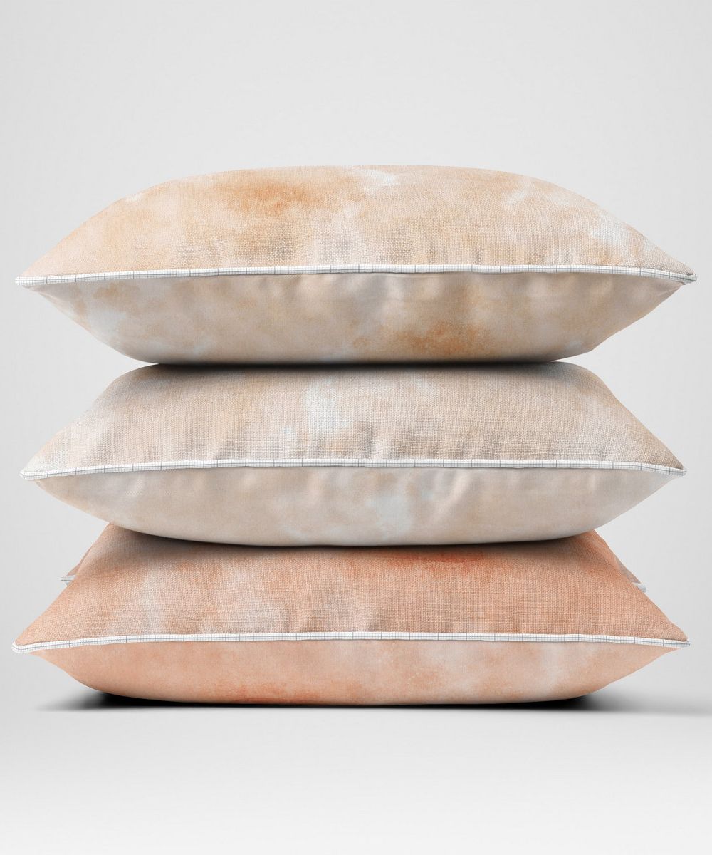 کوسن pillow Luxury609