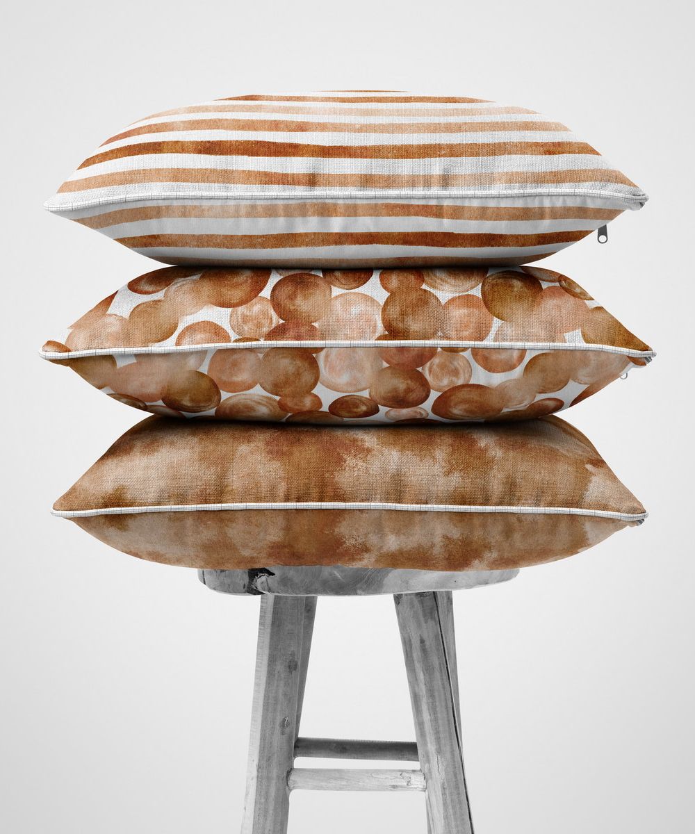 کوسن pillow Luxury610