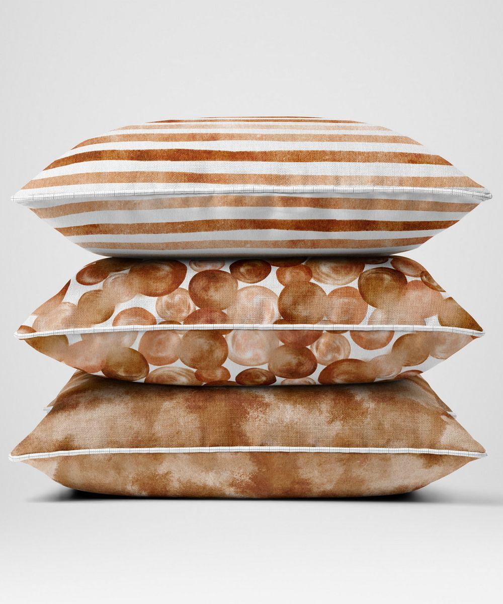کوسن pillow Luxury610