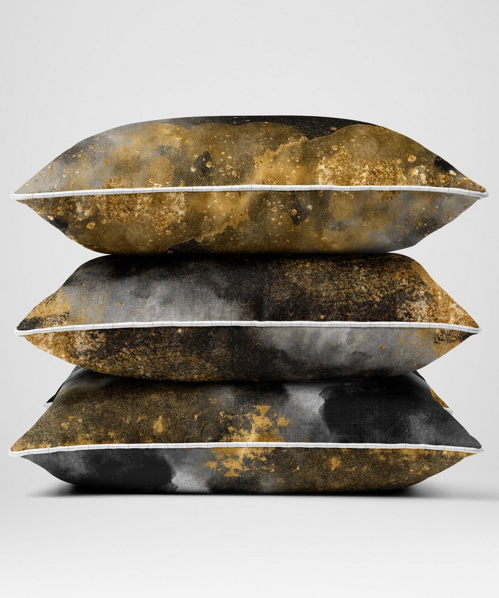 کوسن pillow Luxury611