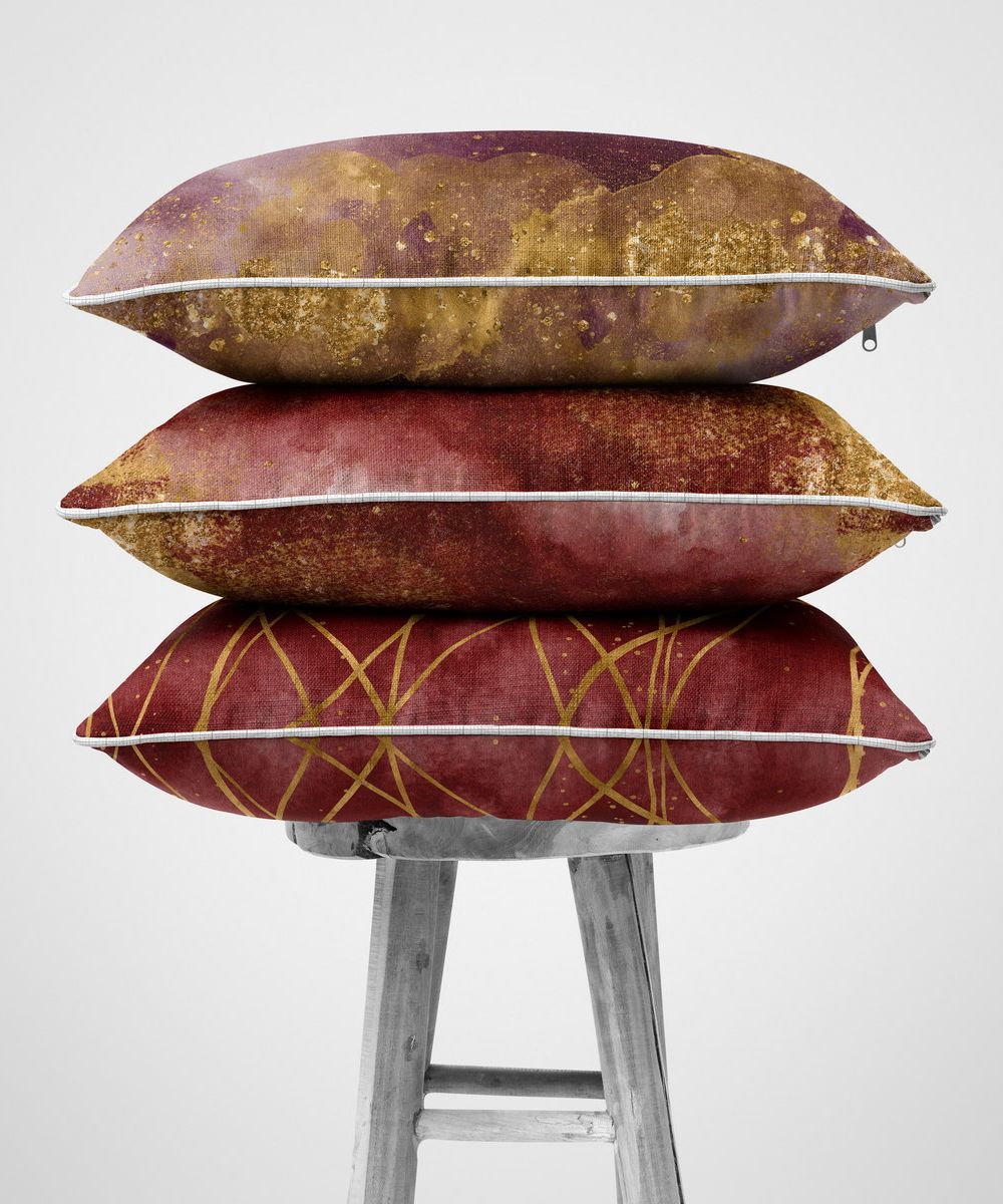 کوسن pillow Luxury612