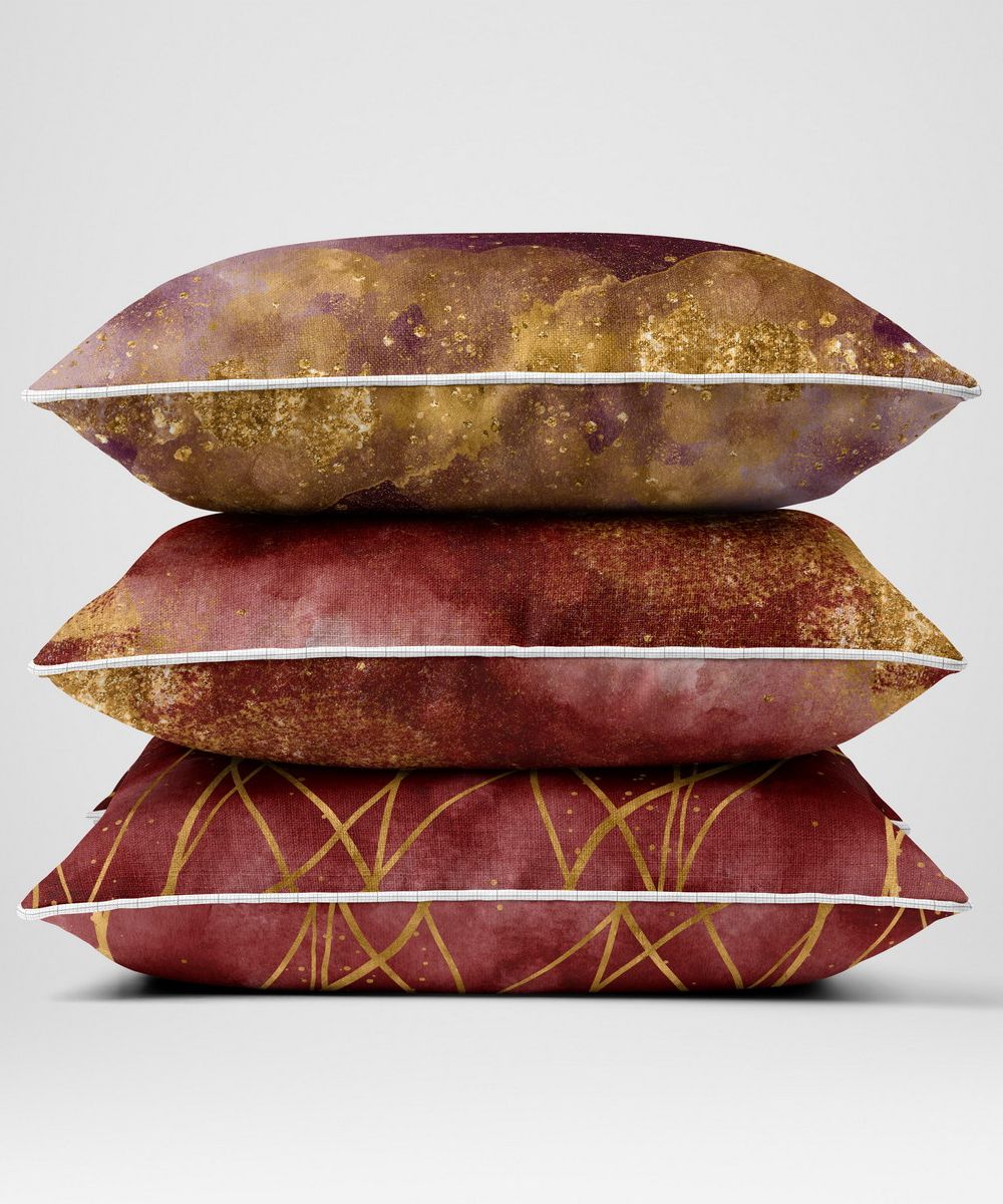 کوسن pillow Luxury612