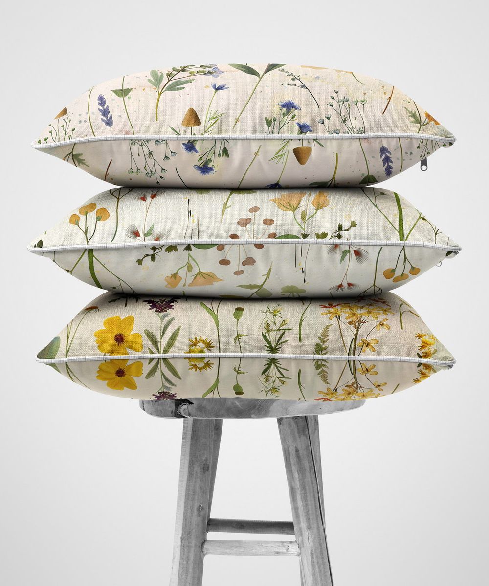 کوسن pillow Luxury613