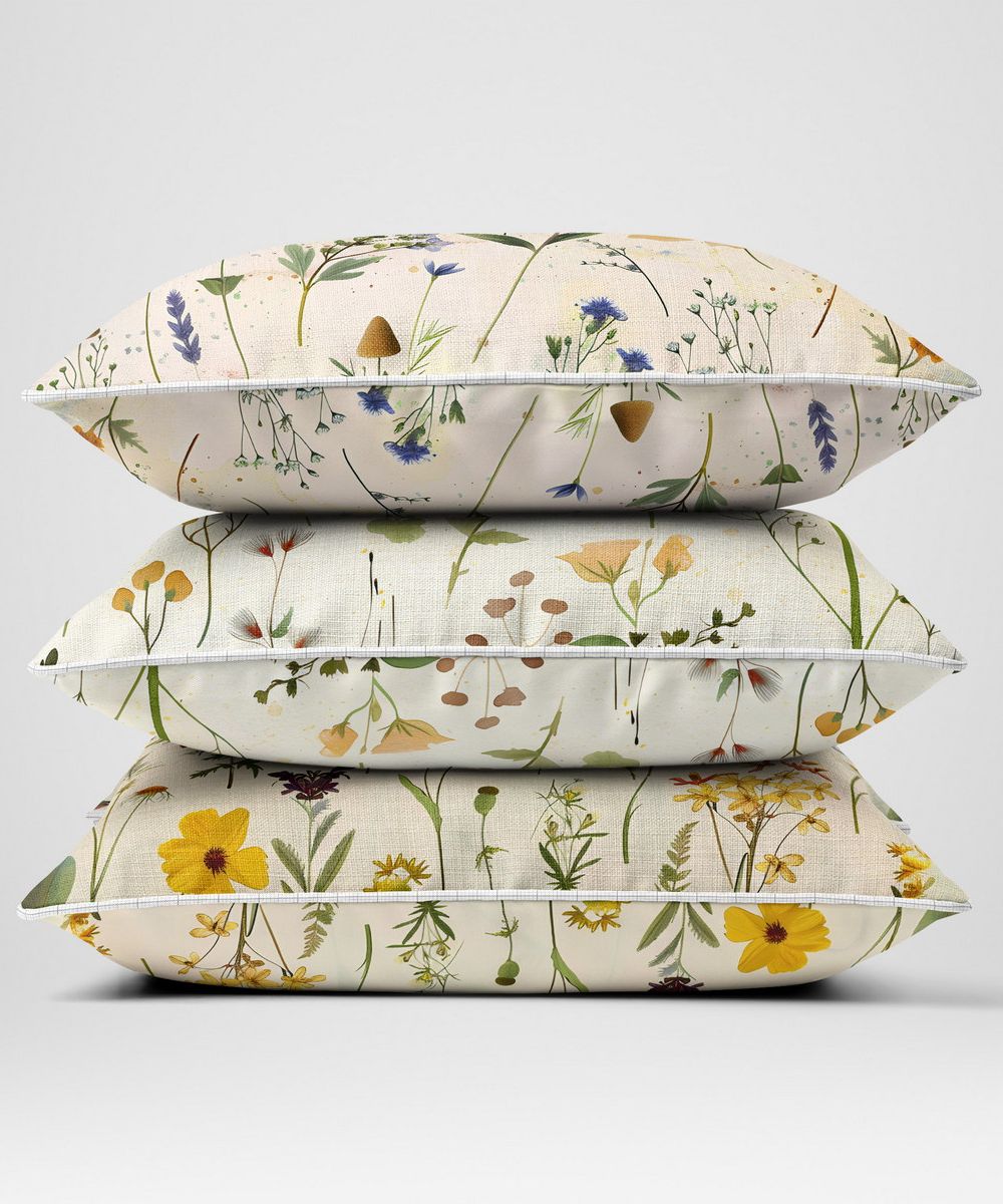 کوسن pillow Luxury613