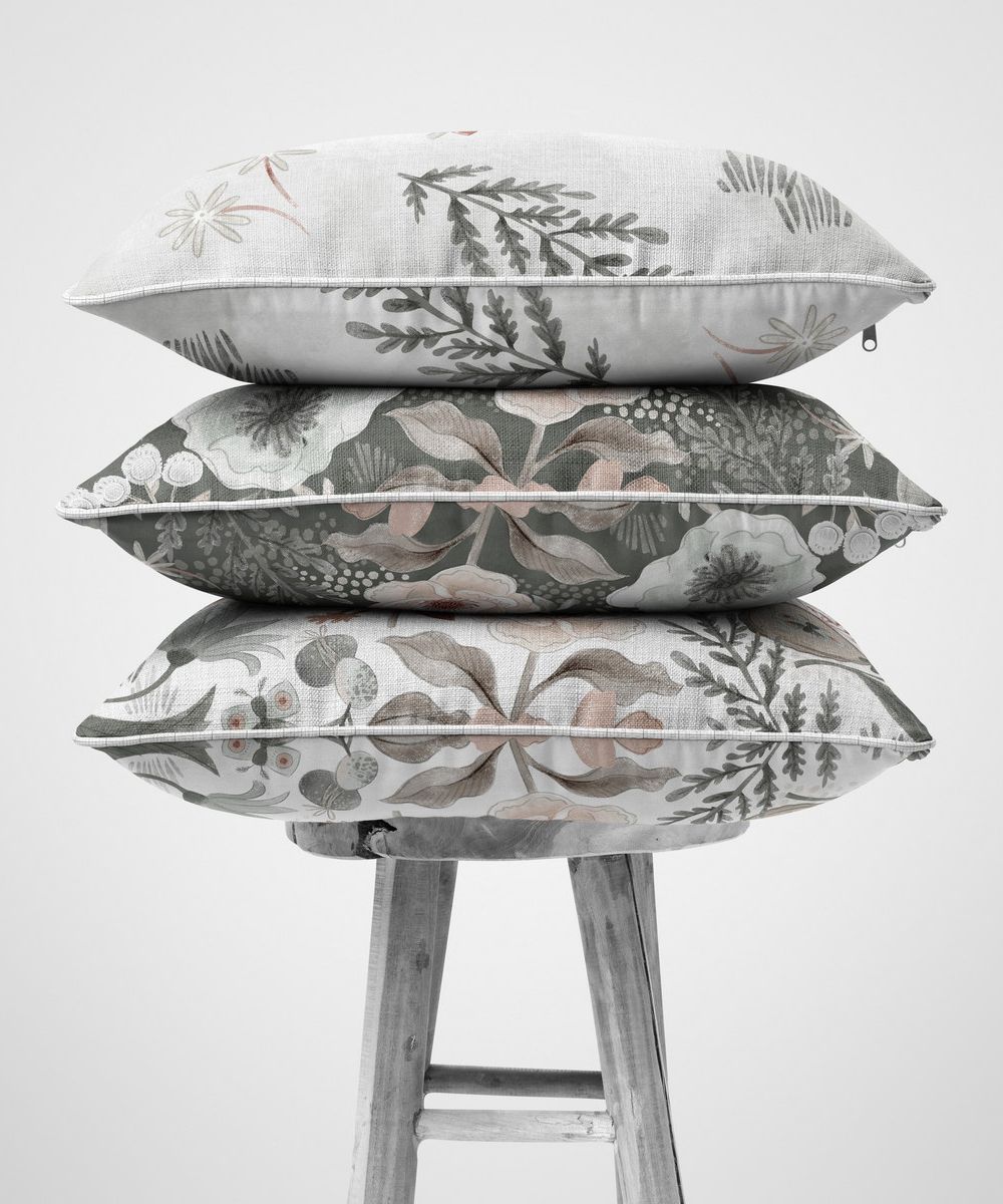 کوسن pillow Luxury614
