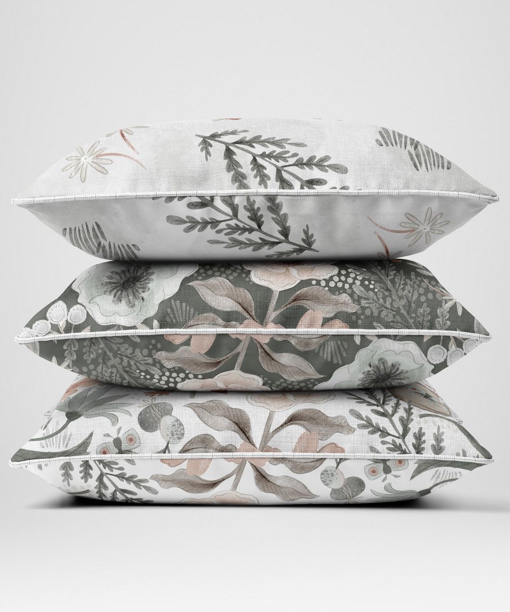 کوسن pillow Luxury614