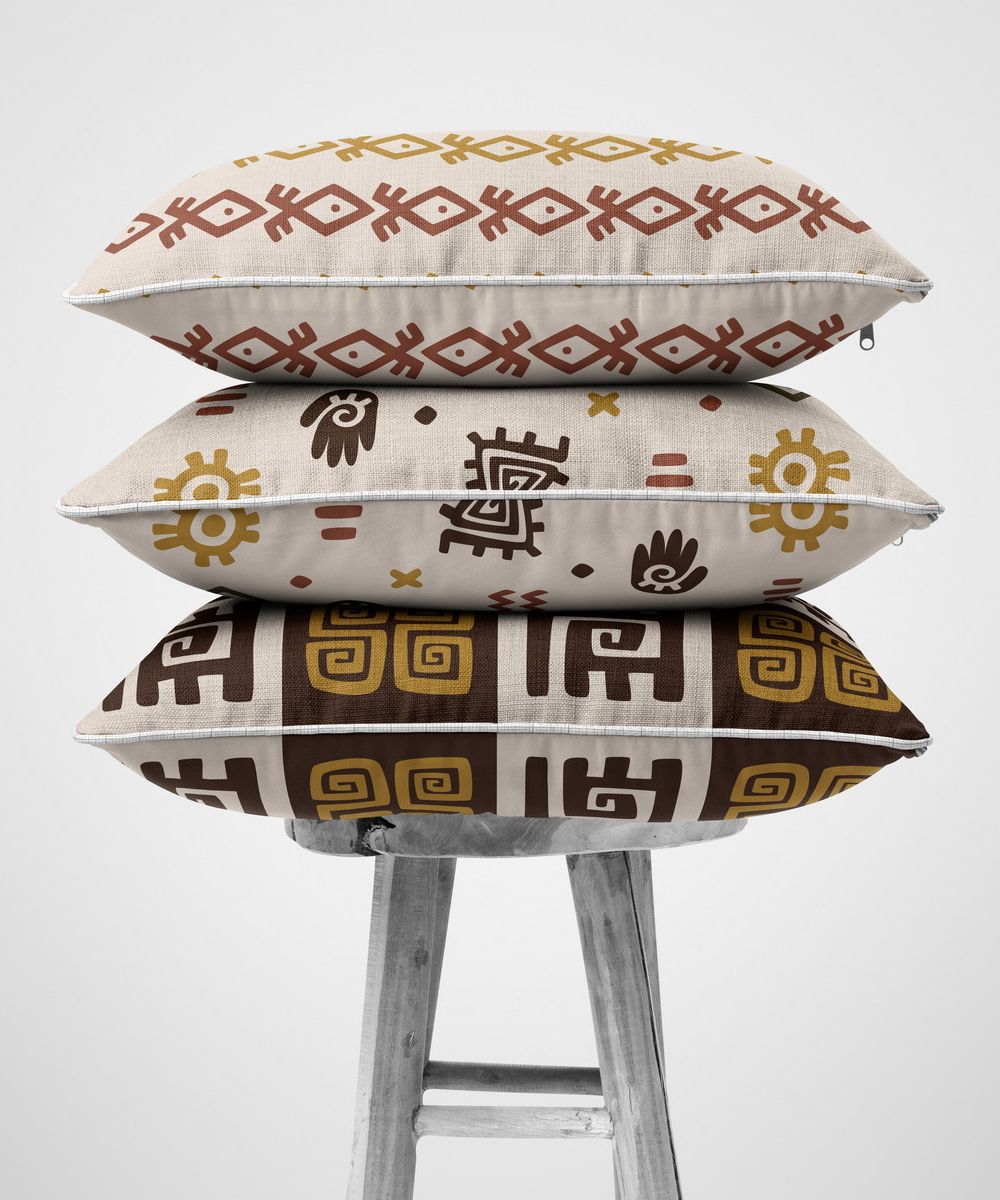 کوسن pillow Luxury615