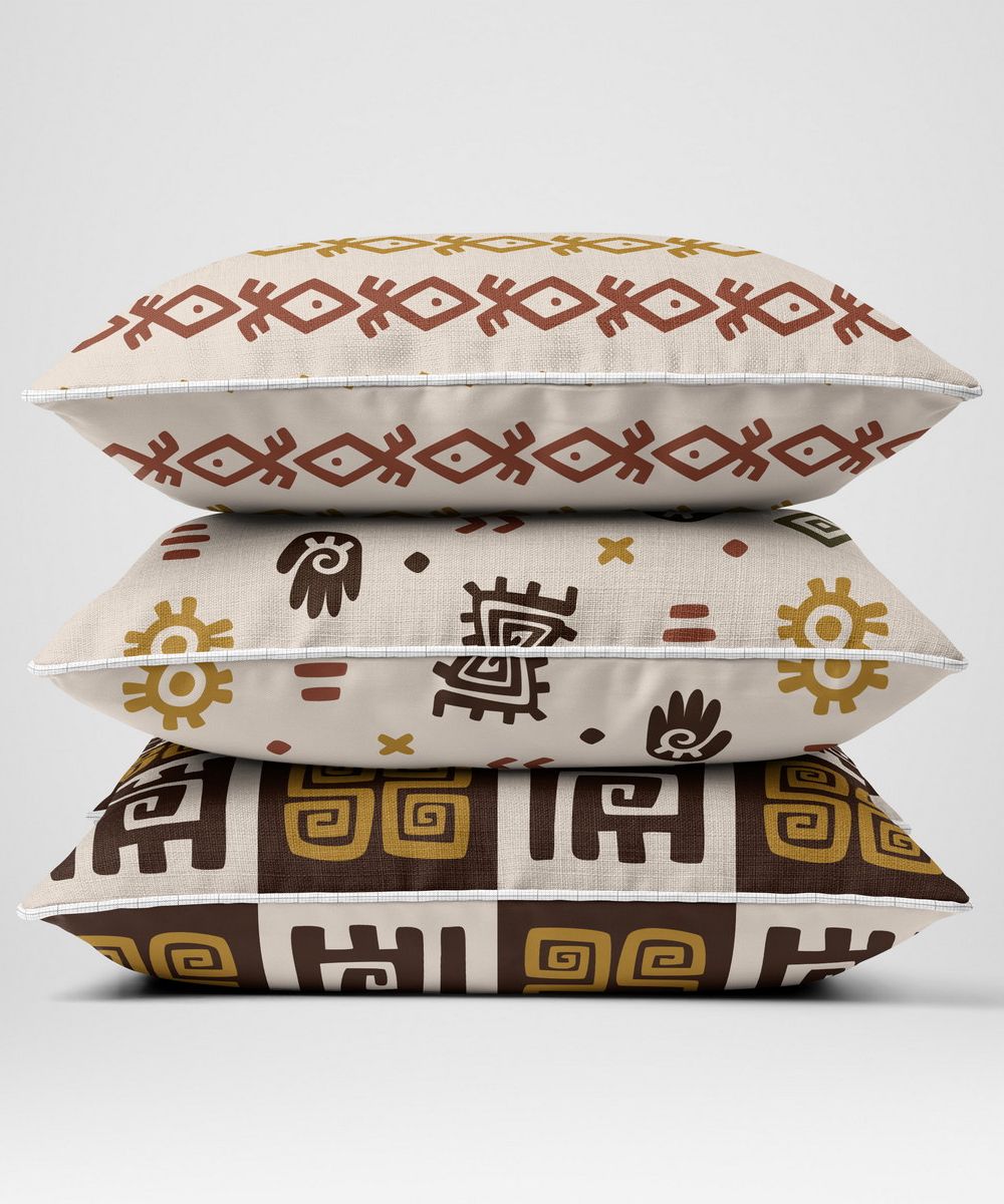 کوسن pillow Luxury615