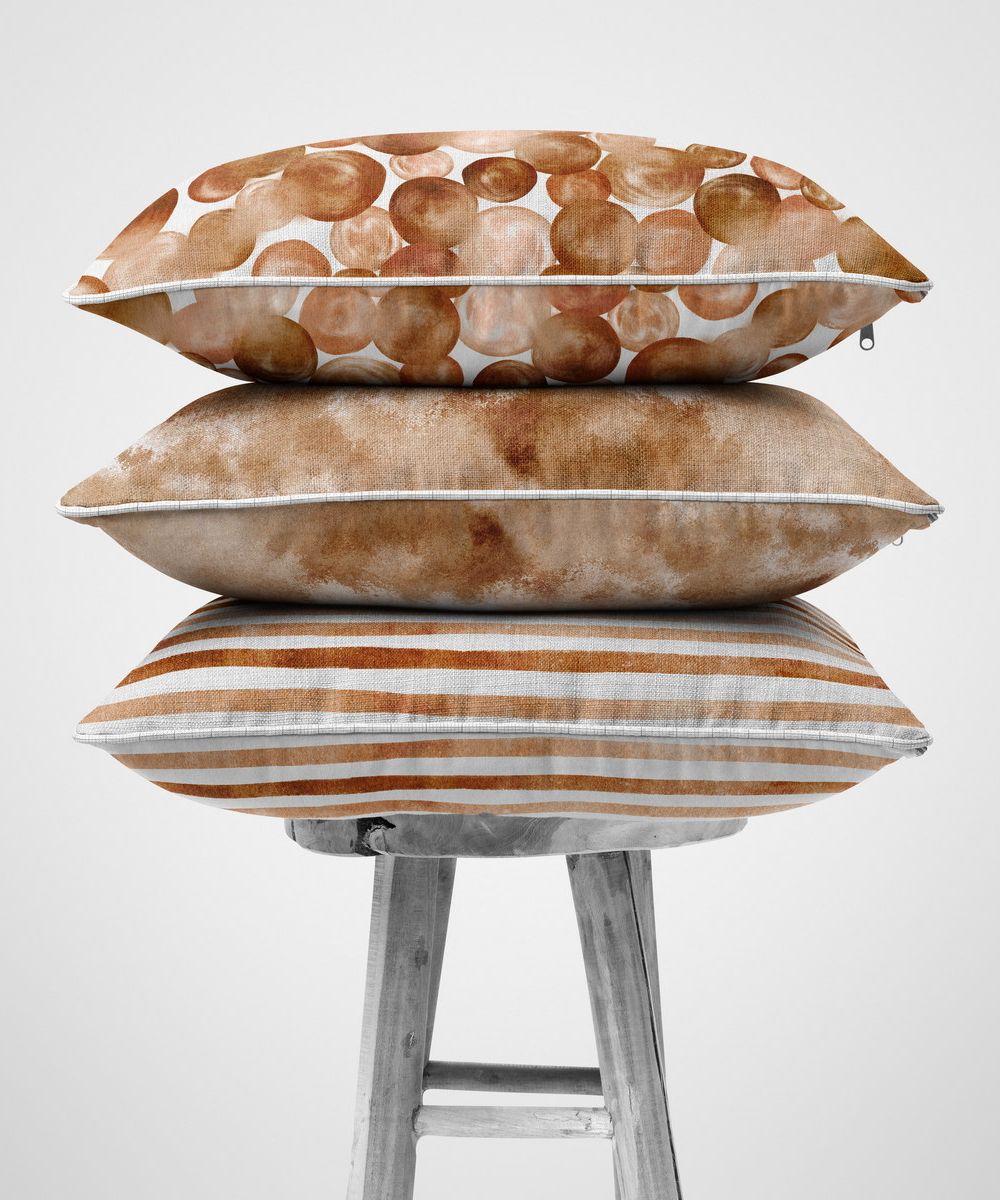 کوسن pillow Luxury617
