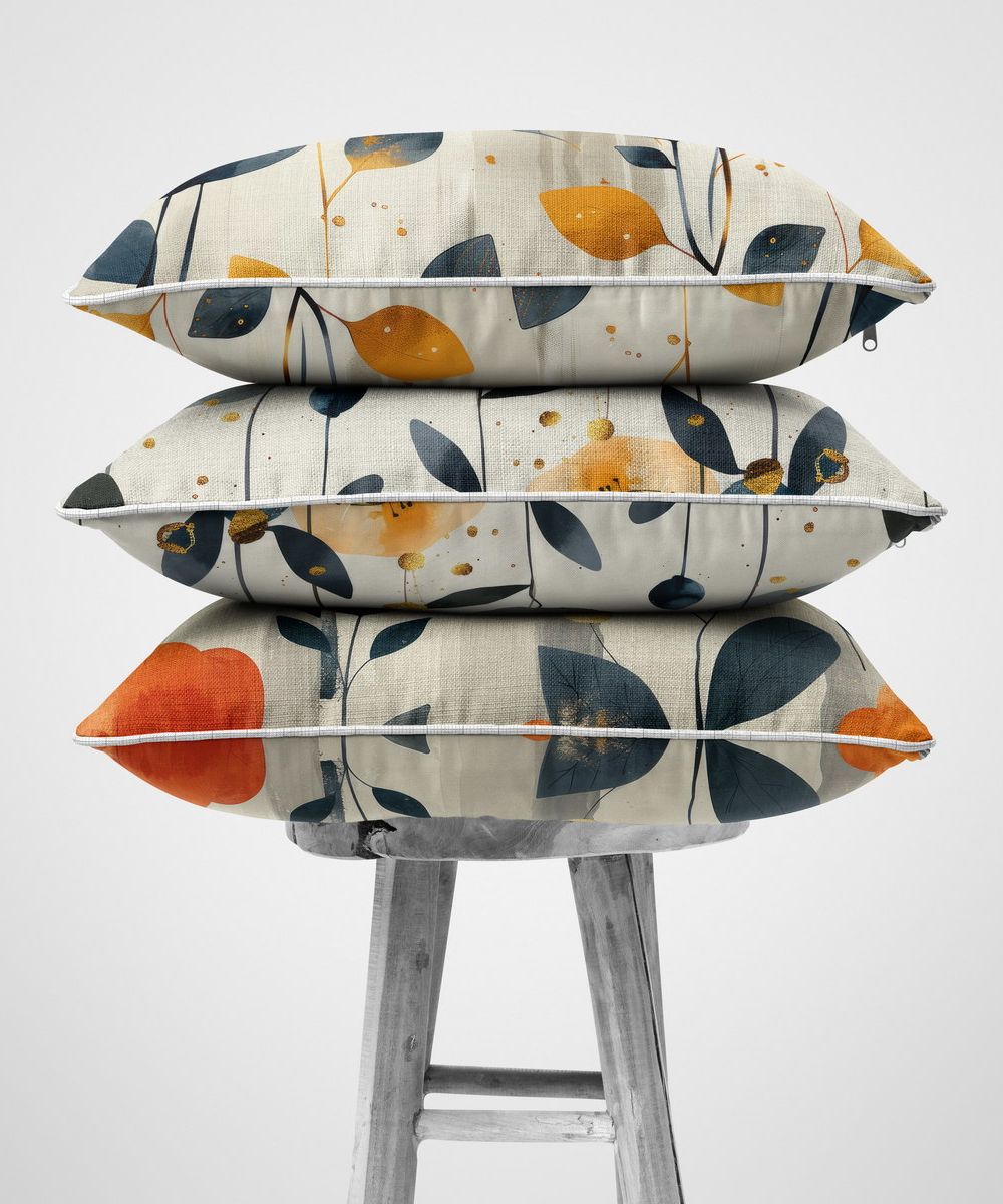 کوسن pillow Luxury618