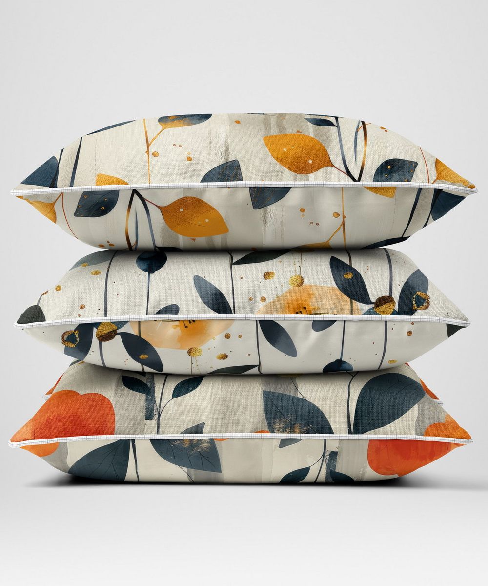 کوسن pillow Luxury618