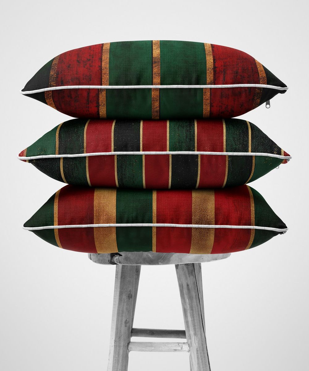 کوسن pillow Luxury619