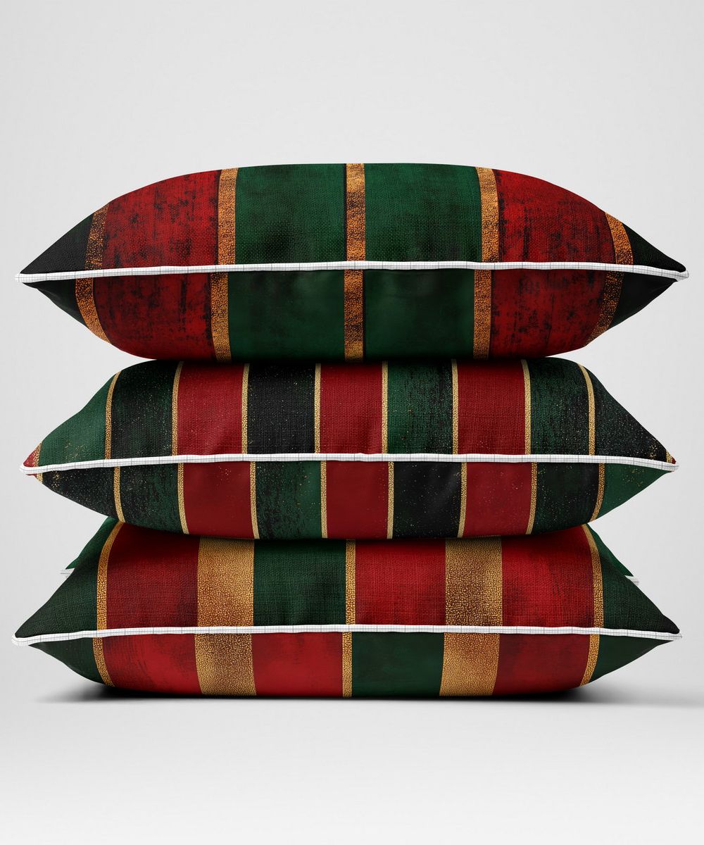 کوسن pillow Luxury619