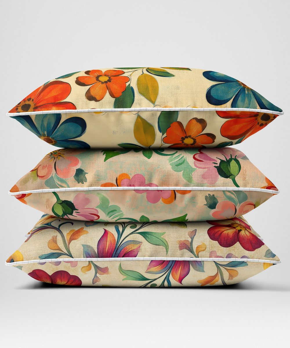 کوسن pillow Luxury620