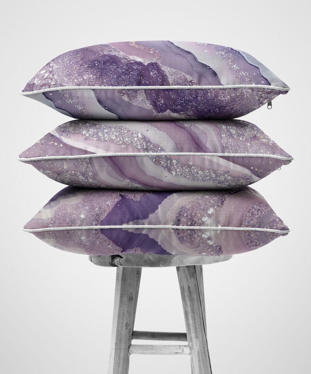 کوسن pillow Luxury621